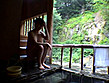 密着生撮り 人妻不倫旅行 ＃041 サンプル画像15