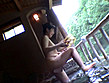 密着生撮り 人妻不倫旅行 ＃041 サンプル画像18