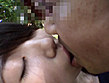 密着生撮り 人妻不倫旅行 ＃042 サンプル画像6