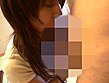 密着生撮り 人妻不倫旅行 ＃044 サンプル画像21