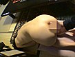 密着生撮り 人妻不倫旅行 ＃045 サンプル画像15