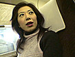 密着生撮り 人妻不倫旅行 ＃046 サンプル画像3