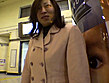 密着生撮り 人妻不倫旅行 ＃048 サンプル画像1