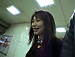 密着生撮り 人妻不倫旅行 ＃049 サンプル画像1