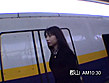 密着生撮り 人妻不倫旅行 ＃049 サンプル画像4