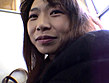 密着生撮り 人妻不倫旅行 ＃049 サンプル画像5