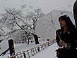 密着生撮り 人妻不倫旅行 ＃049 サンプル画像7