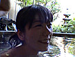密着生撮り 人妻不倫旅行 Anniversary サンプル画像15