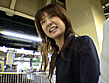 密着生撮り 人妻不倫旅行 ＃051 サンプル画像1