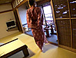 密着生撮り 人妻不倫旅行 ＃053 サンプル画像21
