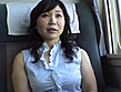密着生撮り 人妻不倫旅行 ＃054 サンプル画像5
