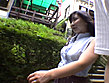 密着生撮り 人妻不倫旅行 ＃054 サンプル画像8