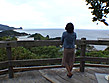 密着生撮り 人妻不倫旅行 ＃055 サンプル画像11