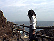 密着生撮り 人妻不倫旅行 ＃056 サンプル画像7