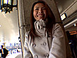 密着生撮り 人妻不倫旅行 ＃057 サンプル画像1