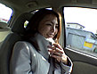 密着生撮り 人妻不倫旅行 ＃057 サンプル画像4