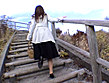 密着生撮り 人妻不倫旅行 ＃057 サンプル画像6