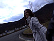 密着生撮り 人妻不倫旅行 ＃057 サンプル画像8