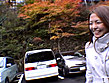 密着生撮り 人妻不倫旅行 ＃057 サンプル画像9