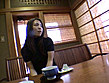 密着生撮り 人妻不倫旅行 ＃057 サンプル画像10