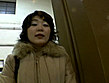 密着生撮り 人妻不倫旅行 ＃061 サンプル画像1
