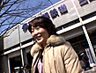 密着生撮り 人妻不倫旅行 ＃061 サンプル画像3