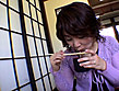密着生撮り 人妻不倫旅行 ＃061 サンプル画像5