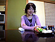 密着生撮り 人妻不倫旅行 ＃061 サンプル画像6