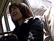 密着生撮り 人妻不倫旅行 ＃062 サンプル画像5