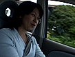 密着生撮り 人妻不倫旅行 ＃063 - Image 5