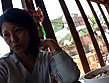 密着生撮り 人妻不倫旅行 ＃063 - Image 6