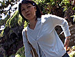 密着生撮り 人妻不倫旅行 ＃063 - Image 10