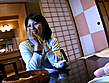 密着生撮り 人妻不倫旅行 ＃063 - Image 13