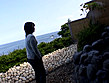 密着生撮り 人妻不倫旅行 ＃063 - Image 14