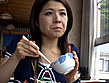 密着生撮り 人妻不倫旅行 ＃064 サンプル画像6