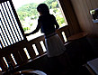 密着生撮り 人妻不倫旅行 ＃064 サンプル画像11