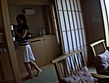 密着生撮り 人妻不倫旅行 ＃064 サンプル画像12