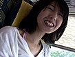密着生撮り 人妻不倫旅行 ＃065 サンプル画像1