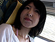 密着生撮り 人妻不倫旅行 ＃065 サンプル画像3