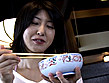 密着生撮り 人妻不倫旅行 ＃065 サンプル画像5