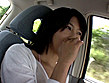 密着生撮り 人妻不倫旅行 ＃065 サンプル画像6