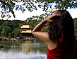 密着生撮り 人妻不倫旅行 ＃069 サンプル画像12