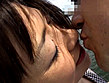 密着生撮り 人妻不倫旅行 ＃070 サンプル画像6
