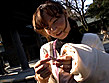 密着生撮り 人妻不倫旅行 ＃072 サンプル画像5