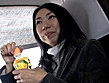 密着生撮り 人妻不倫旅行 ＃073 - Image 2