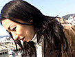 密着生撮り 人妻不倫旅行 ＃073 - Image 3