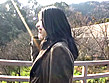 密着生撮り 人妻不倫旅行 ＃073 - Image 5