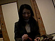 密着生撮り 人妻不倫旅行 ＃073 - Image 7