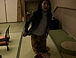 密着生撮り 人妻不倫旅行 ＃073 - Image 9