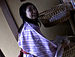 密着生撮り 人妻不倫旅行 ＃073 - Image 12